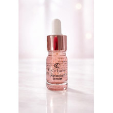 Lami Boost Serum 5ml