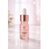 Lami Boost Serum 5ml