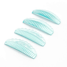 WET SET LASH LIFT SHIELDS