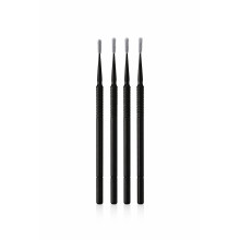 Mini Micro Brushes (Pack of 100)