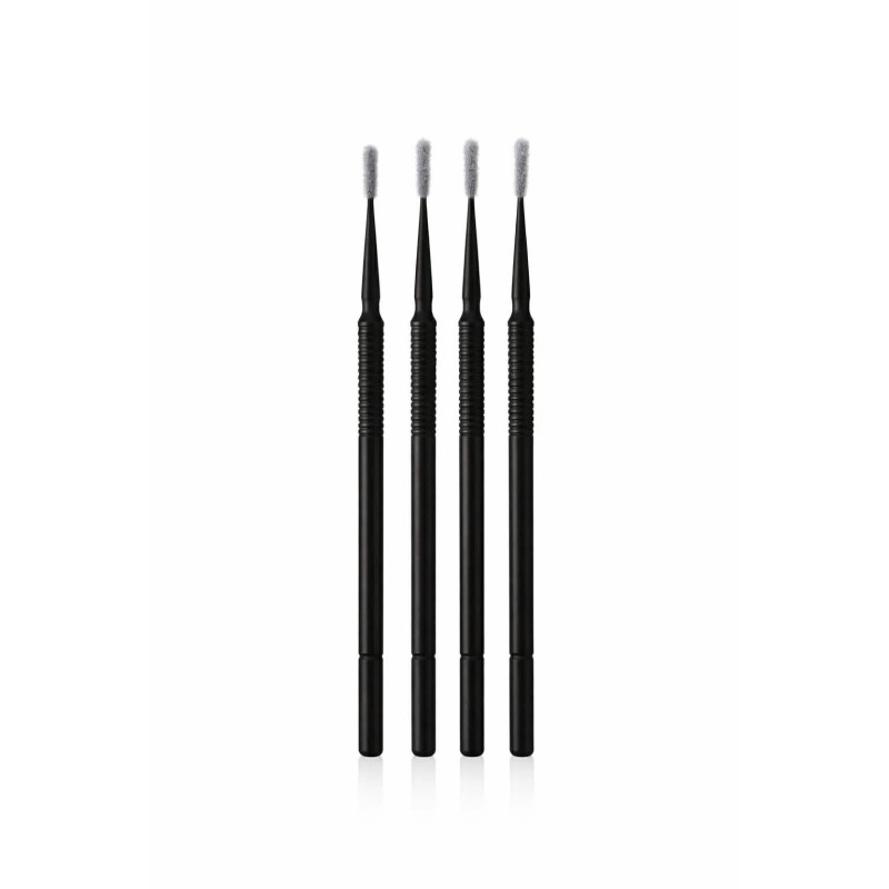 Mini Micro Brushes (Pack of 100)