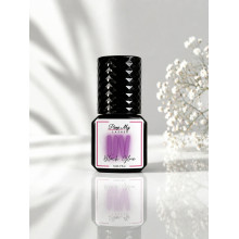 UV Black Glue - Pimp My Lashes
