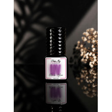 UV Black Glue - Pimp My Lashes