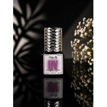 UV Purple Glue - Pimp My Lashes