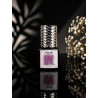 UV Purple Glue - Pimp My Lashes