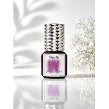 UV Purple Glue - Pimp My Lashes