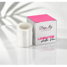 Osmotic Film for Brow & Lash Lamination - Pimp My Lashes