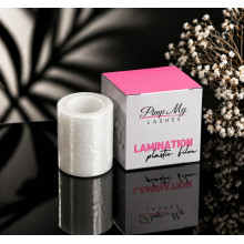 Osmotic Film for Brow & Lash Lamination - Pimp My Lashes