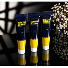 Keratin Vitamin - Liquid Type 15 g