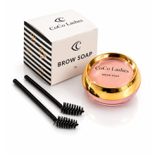 CoCo Brow Soap 5g