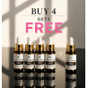 CoCo Brow Oil 5ml