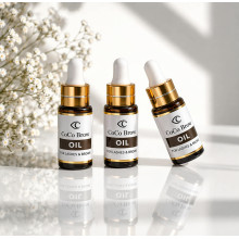 CoCo Brow Oil 5ml