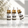 CoCo Brow Oil 5ml