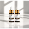 CoCo Brow Oil 5ml