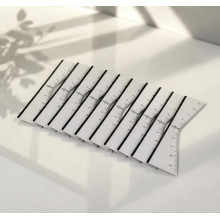 Easy Brow 10 pcs