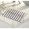 Easy Brow 10 pcs
