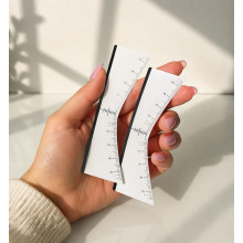 Easy Brow 10 pcs