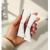 Easy Brow 10 pcs