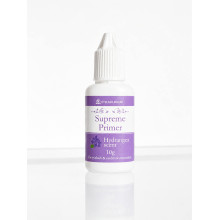 Supreme Primer – Hydrangea scent 10 g