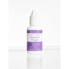 Supreme Primer – Hydrangea scent 10 g