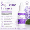 Supreme Primer – Hydrangea scent 10 g