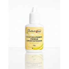 Banana Lash Primer