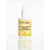 Banana Lash Primer