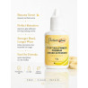 Banana Lash Primer