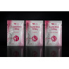 Pink Flash Lash & Brow Lifting Kit in sachets