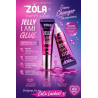 Zola Jelly Lami Glue