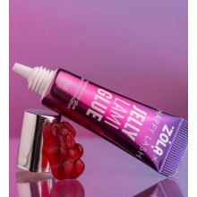 Zola Jelly Lami Glue