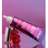 Zola Jelly Lami Glue