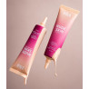 ZOLA Nude Skin Foundation 30 ml