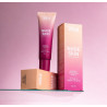 ZOLA Nude Skin Foundation 30 ml