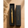 CoCo Hard Metal Gold