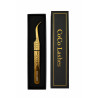 CoCo Hard Metal Gold