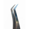 CoCo 45° Fiber Tip Volume Lash Tweezers