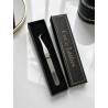 CoCo 45° Fiber Tip Volume Lash Tweezers