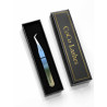 CoCo 45° Fiber Tip Volume Lash Tweezers