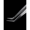 CoCo 45° Fiber Tip Volume Lash Tweezers
