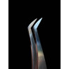 CoCo 45° Fiber Tip Volume Lash Tweezers