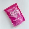 Flexi Wax Pimp My Lashes Purple 500g