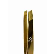 CoCo Professional Eyebrow Tweezer