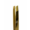 CoCo Professional Eyebrow Tweezer