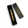 CoCo Professional Eyebrow Tweezer