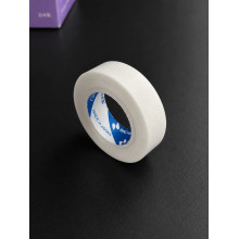 Nichiban Surgical Tape