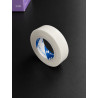 Nichiban Surgical Tape