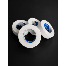 Nichiban Surgical Tape
