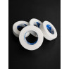 Nichiban Surgical Tape