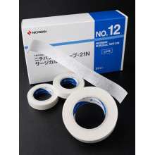 Nichiban Surgical Tape
